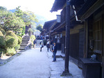 CIMG1245.JPG